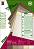���� � �������� ������ Marabu - 20 �����, A4, 250 g/m<sup>2</sup> �� ������� GREEN - 