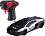      Lamborghini - Revell -     1:24 - 