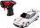    Revell - Porsche 911 GT3 - 
