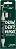 ���������� ������� ������� Faber-Castell - 2 ����� �� ������� Multimark - 