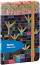    Korsch Verlag Caracas - 9 x 14 cm - 