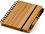    Hi!dea Bamboo -  5 - 