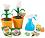   Melissa and Doug -   Let's Explore - 