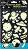     Kidea -  - 26  - 