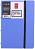    Deli Infinite -  180  - 