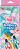   Colorino Kids -  - 12  x 12 ml   Dreams - 