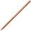      Caran d'Ache - 