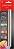        Caran d'Ache - 