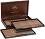      Caran d'Ache - 76 , 2   2     Luminance 6901 - 