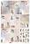   ITD Collection -   - A3 - 