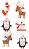    Heyda -   - 6  - 