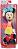 ����� ���� ���� Fashion Loving - Jakks Pacific - � �������� 24 cm, �� ���� ���� ���� � �������� - �����