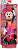 ����� ���� ���� Trend Setting - Jakks Pacific - � �������� 24 cm, �� ���� ���� ���� � �������� - �����