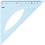   Deli - 14 cm   Woove - 