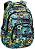   Basic Plus - Cool Pack -   Football - 