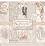    Stamperia -    - 10    You and me - 