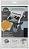    Sizzix Chrome Precision Base Plate -       - 