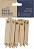 ������� �� ����� Docrafts - 8 ���� �� ������� Bare basics - 