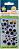 ������� �� ������ Docrafts - 40 ���� - 