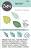      Sizzix -  - 3  +    - 