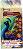 ������� ������� B-Max - 12 ����� �� ������� Color Lands - 