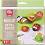     KPC Summertime - 5   2    Kneading and Erasing - 