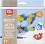    KPC Seaworld - 5   2    Kneading and Erasing - 