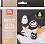     KPC Nightmare - 5   2    Kneading and Erasing - 