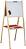      Foska - 55  45 cm - 