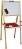       Foska -     45  35 cm - 