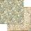    Stamperia -   - 30.5 x 30.5 cm   Christmas Greetings - 