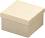   KPC - 
