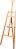 ������ ������ Deli 73879 - 58 x 150 cm - 