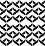 ������ CADENCE - ��������� - 25 x 25 cm - 