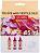    Tie Dye Royal Talens Pink - 3  x 85 ml     Art Creation - 