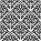  CADENCE -  - 45 x 45 cm - 