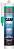    Akfix Clear - 290 ml - 