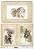 ��������� ������ ITD Collection - ����� �������� - A4 - 