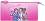   We Shine Together -  3    Barbie - 