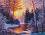   Ideyka -   - 50 x 40 cm - 