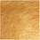 ������ ���������� ����� 23 K Giusto Manetti Battiloro - 25 ����, 8 x 8 cm - 