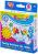    Astra S.A. - 6  x 15 ml   Creativo - 