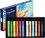  Deli EC212 - 12  24    Finenolo - 