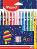  Maped - 12  24    Pixel party - 