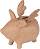     Decopatch - 11 / 14 / 15.5 cm - 