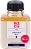     100 Royal Talens - 75 ml - 