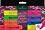      Faber-Castell 1546 - 8   - 