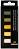 ���� ������� Royal Talens Yellow Ochres - 5 ����� �� ������� Rembrandt - 