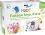      KREUL Mucki - 5  x 50 ml - 