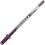   Sakura Moonlight 0.3 mm -   Gelly Roll - 